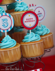 Dessert-table-15-copy_medium