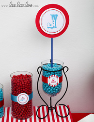 Dessert-table-43-copy_medium