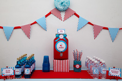 Drink-table-3-copy_medium