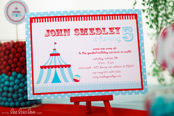 Invitation-1-copy_medium