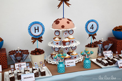 Dessert-table-15-copy_medium
