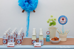 Drink-table-21-copy_medium