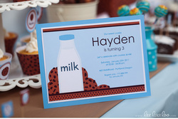 Invitation-2-copy_medium