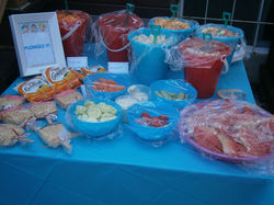 20120806_25_medium