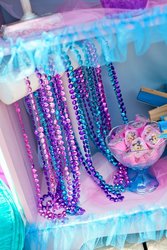 Jasmine14_medium