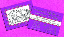 Invitation_medium