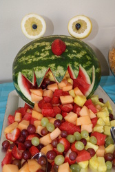 Dsc03337_medium