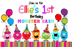 Ellie_bday_invite_front_medium