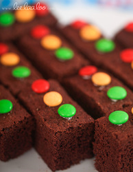 Brownies-2-copy_medium