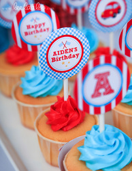 Cupcake-5-copy_medium