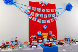 Dessert-table-2-copy_medium