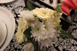 Img_8382_medium