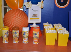 Ultimate_nerf_party_153-001_medium