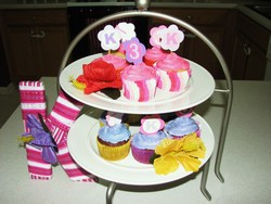 Img_0131_medium