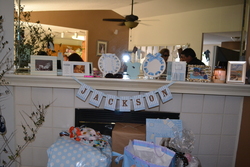 Dsc_1039_medium
