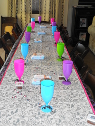 Dsc02375_medium