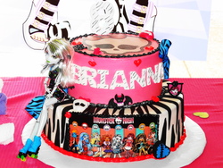Dsc02385_medium
