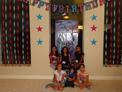 Dsc02584_medium