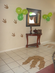 Cumple_miyo__223_medium