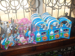 Cumple_miyo__226_medium