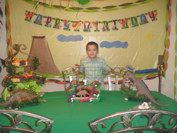 Cumple_miyo__234_medium