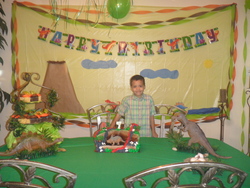 Cumple_miyo__235_medium