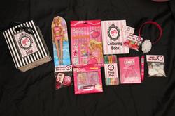 Jul_12_0226_medium
