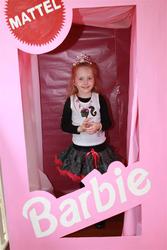 Jul_12_0401_medium