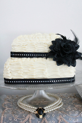20s_theme_black_white_birthday_party_cake2_medium