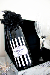 20s_theme_black_white_birthday_party_wine_label_medium