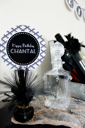 20s_theme_black_white_birthday_party2_medium