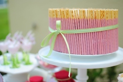 Cake1_medium