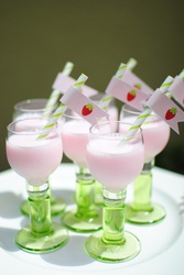 Milk_medium