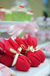 Strawberry_medium