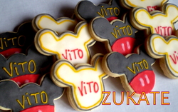 Galletitas_mickey_medium
