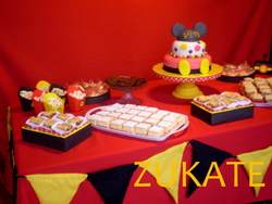Mesa_dulce_mickey_mouse_medium