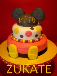Torta_mickey_mouse_medium