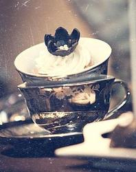 Img_5992_copy_medium