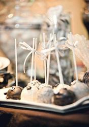 Img_5999_copy_medium