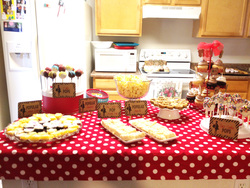 Readytopopdesserttable_medium