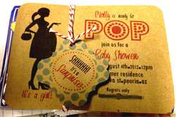Readytopopinvite1_medium