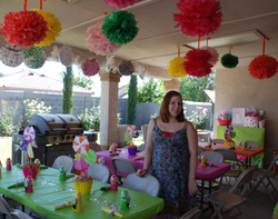 Babyshower_013_medium
