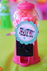 Babyshower_022_medium