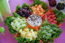 Babyshower_019_medium