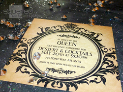 Spp-evil-queen-002_medium