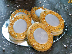 Spp-evil-queen-004_medium