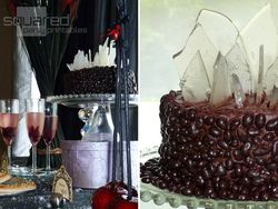 Spp-evil-queen-008_medium