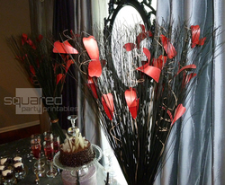 Spp-evil-queen-011_medium