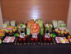 Dscf4454_medium
