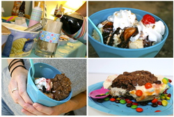 Ice_cream_creations_medium